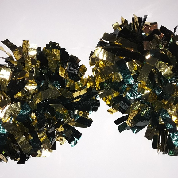 Omni Cheer Other Varsity Cheer Pom Poms Poshmark Omni Cheer Other Varsity Cheer Pom Poms Poshmark